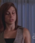 One_Tree_Hill_S06E04_HDTV_XviD-XOR[(046488)23-13-31].JPG