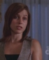One_Tree_Hill_S06E04_HDTV_XviD-XOR[(046504)23-13-31].JPG