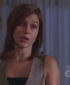 One_Tree_Hill_S06E04_HDTV_XviD-XOR[(046515)23-13-32].JPG
