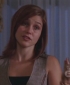 One_Tree_Hill_S06E04_HDTV_XviD-XOR[(046530)23-13-32].JPG