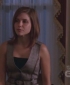 One_Tree_Hill_S06E04_HDTV_XviD-XOR[(046634)23-13-37].JPG
