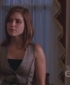 One_Tree_Hill_S06E04_HDTV_XviD-XOR[(046645)23-13-37].JPG