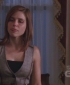 One_Tree_Hill_S06E04_HDTV_XviD-XOR[(046657)23-13-38].JPG