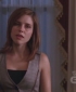 One_Tree_Hill_S06E04_HDTV_XviD-XOR[(046671)23-13-38].JPG