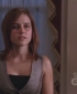 One_Tree_Hill_S06E04_HDTV_XviD-XOR[(046687)23-13-39].JPG