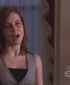 One_Tree_Hill_S06E04_HDTV_XviD-XOR[(046704)23-13-39].JPG