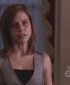 One_Tree_Hill_S06E04_HDTV_XviD-XOR[(046727)23-13-40].JPG