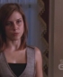 One_Tree_Hill_S06E04_HDTV_XviD-XOR[(046748)23-13-41].JPG