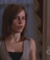 One_Tree_Hill_S06E04_HDTV_XviD-XOR[(046914)23-13-48].JPG