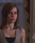 One_Tree_Hill_S06E04_HDTV_XviD-XOR[(046926)23-13-48].JPG