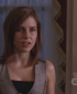 One_Tree_Hill_S06E04_HDTV_XviD-XOR[(046941)23-13-49].JPG