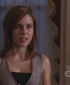 One_Tree_Hill_S06E04_HDTV_XviD-XOR[(046956)23-13-50].JPG