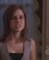 One_Tree_Hill_S06E04_HDTV_XviD-XOR[(046975)23-13-50].JPG
