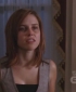 One_Tree_Hill_S06E04_HDTV_XviD-XOR[(046994)23-13-51].JPG