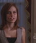One_Tree_Hill_S06E04_HDTV_XviD-XOR[(047018)23-13-52].JPG