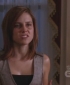 One_Tree_Hill_S06E04_HDTV_XviD-XOR[(047051)23-13-54].JPG