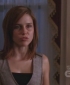 One_Tree_Hill_S06E04_HDTV_XviD-XOR[(047070)23-13-54].JPG