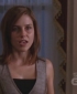 One_Tree_Hill_S06E04_HDTV_XviD-XOR[(047100)23-13-56].JPG