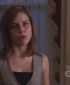 One_Tree_Hill_S06E04_HDTV_XviD-XOR[(047141)23-13-57].JPG