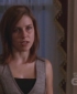One_Tree_Hill_S06E04_HDTV_XviD-XOR[(047186)23-13-59].JPG