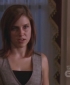 One_Tree_Hill_S06E04_HDTV_XviD-XOR[(047213)23-14-00].JPG