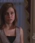 One_Tree_Hill_S06E04_HDTV_XviD-XOR[(047262)23-14-02].JPG
