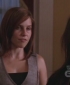 One_Tree_Hill_S06E04_HDTV_XviD-XOR[(047550)23-14-14].JPG