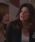 One_Tree_Hill_S06E04_HDTV_XviD-XOR[(047682)23-14-19].JPG
