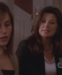 One_Tree_Hill_S06E04_HDTV_XviD-XOR[(047697)23-14-20].JPG
