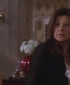 One_Tree_Hill_S06E04_HDTV_XviD-XOR[(047722)23-14-21].JPG