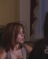 One_Tree_Hill_S06E04_HDTV_XviD-XOR[(047814)23-14-25].JPG