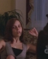 One_Tree_Hill_S06E04_HDTV_XviD-XOR[(047829)23-14-25].JPG