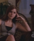 One_Tree_Hill_S06E04_HDTV_XviD-XOR[(047904)23-14-28].JPG