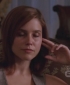 One_Tree_Hill_S06E04_HDTV_XviD-XOR[(048017)23-14-33].JPG