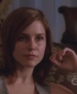 One_Tree_Hill_S06E04_HDTV_XviD-XOR[(048035)23-14-34].JPG