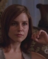One_Tree_Hill_S06E04_HDTV_XviD-XOR[(048058)23-14-35].JPG