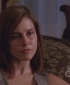 One_Tree_Hill_S06E04_HDTV_XviD-XOR[(048411)23-14-49].JPG