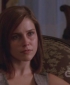 One_Tree_Hill_S06E04_HDTV_XviD-XOR[(048427)23-14-50].JPG