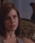 One_Tree_Hill_S06E04_HDTV_XviD-XOR[(048455)23-14-51].JPG