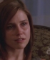 One_Tree_Hill_S06E04_HDTV_XviD-XOR[(048706)23-15-01].JPG