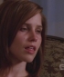 One_Tree_Hill_S06E04_HDTV_XviD-XOR[(048753)23-15-03].JPG