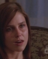 One_Tree_Hill_S06E04_HDTV_XviD-XOR[(048791)23-15-05].JPG