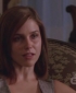 One_Tree_Hill_S06E04_HDTV_XviD-XOR[(048971)23-15-12].JPG
