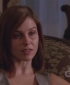 One_Tree_Hill_S06E04_HDTV_XviD-XOR[(048987)23-15-13].JPG