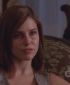 One_Tree_Hill_S06E04_HDTV_XviD-XOR[(049084)23-15-17].JPG