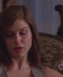 One_Tree_Hill_S06E04_HDTV_XviD-XOR[(049144)23-15-19].JPG