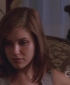 One_Tree_Hill_S06E04_HDTV_XviD-XOR[(049160)23-15-20].JPG
