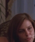 One_Tree_Hill_S06E04_HDTV_XviD-XOR[(049180)23-15-21].JPG