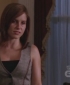 One_Tree_Hill_S06E04_HDTV_XviD-XOR[(049266)23-15-33].JPG