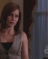 One_Tree_Hill_S06E04_HDTV_XviD-XOR[(049280)23-15-33].JPG